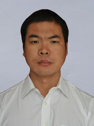 曹峰锐