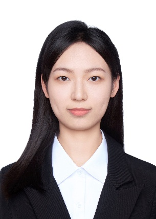 李凤