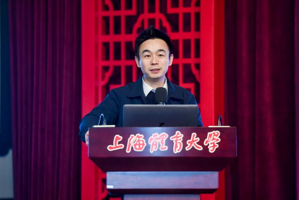 挑战杯获奖