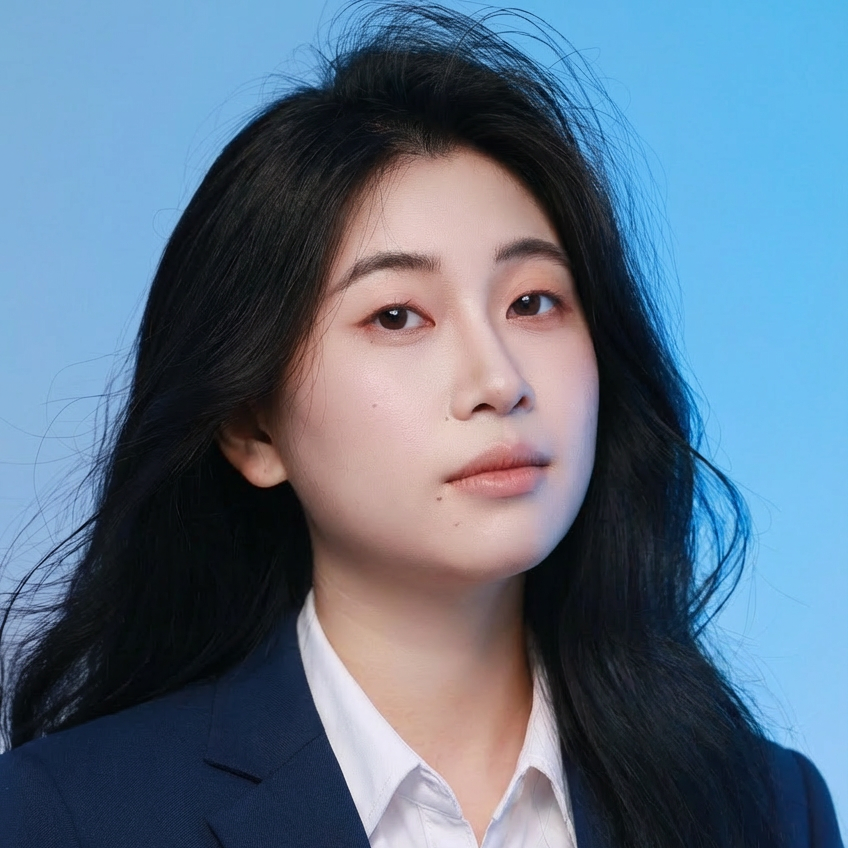 所向 讲师