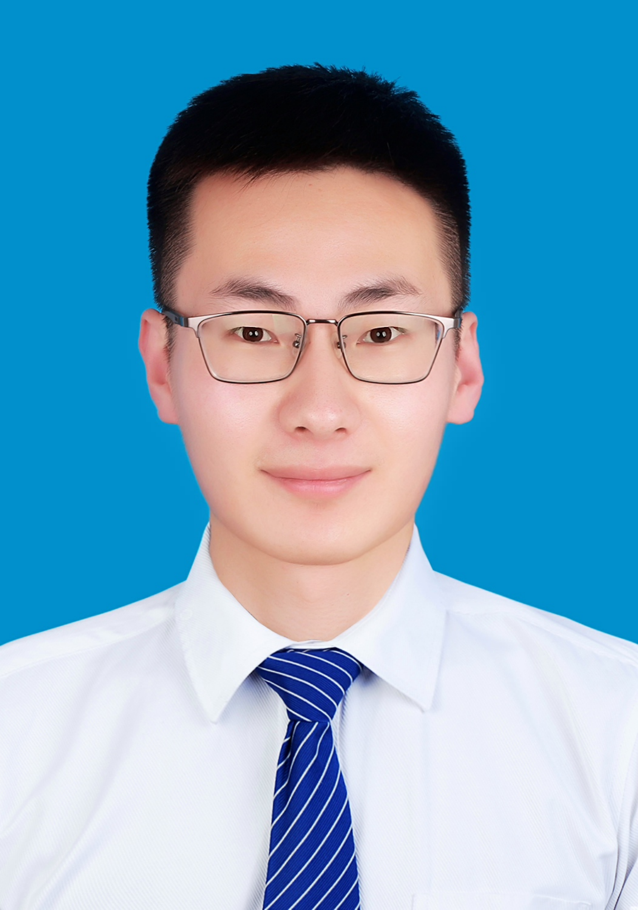 王承烁