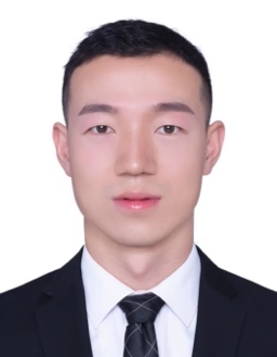 王玮
