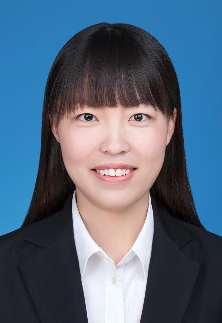 王雅娜