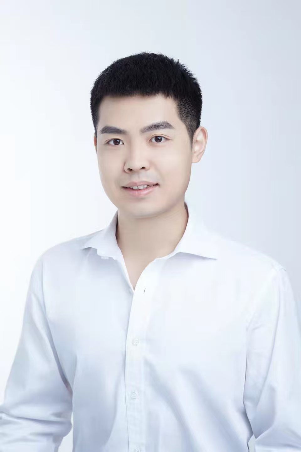 邢 炬 博士后