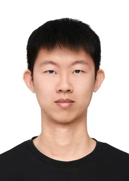 徐永鑫