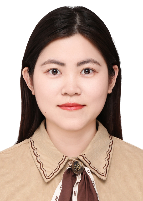 张玉凤